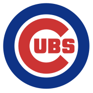 Chicago Cubs