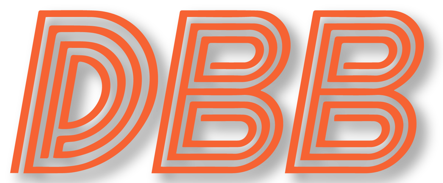 Da Bears Blog