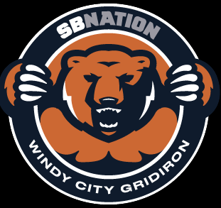 Windy City Gridiron