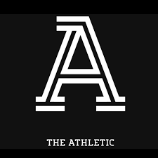 The Athletic