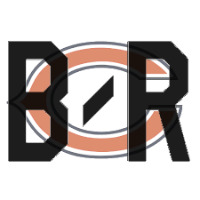 Bleacher Report: Chicago Bears