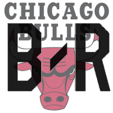 Bleacher Report: Chicago Bulls