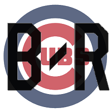 Bleacher Report: Chicago Cubs