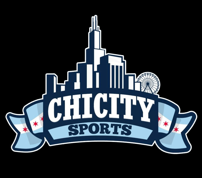 ChiCity Sports