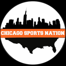 Chicago Sports Nation