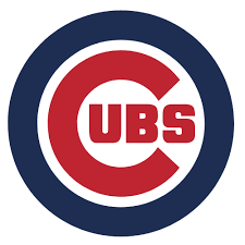 Chicago Cubs