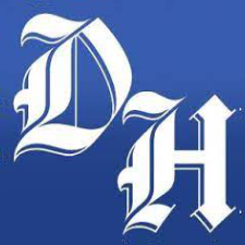Daily Herald