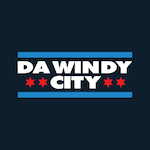 Da Windy City
