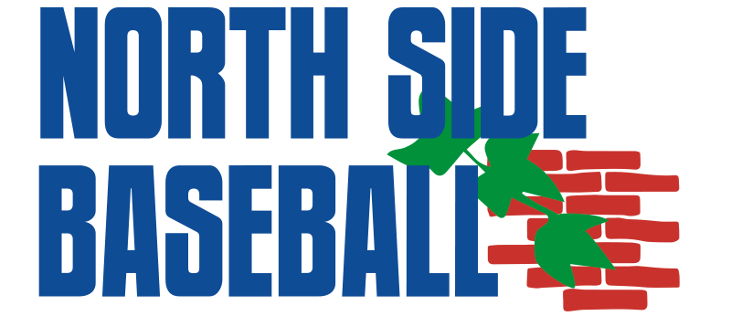 Northside Baseball
