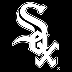 Chicago White Sox