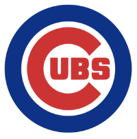 Chicago Cubs